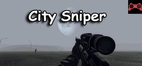 City Sniper System Requirements