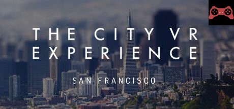 City VR System Requirements