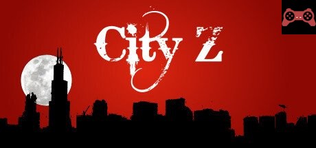 City Z System Requirements