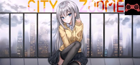 City Zoomer System Requirements