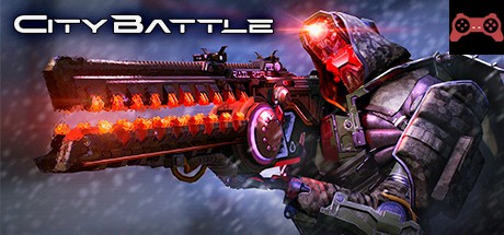 CityBattle | Virtual Earth System Requirements