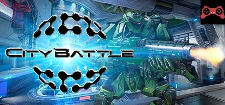 CityBattle | Virtual Earth (EU) System Requirements