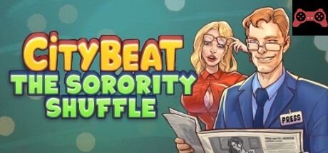 CityBeat: The Sorority Shuffle System Requirements