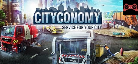 CITYCONOMY: Service for your City System Requirements