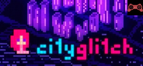 cityglitch System Requirements