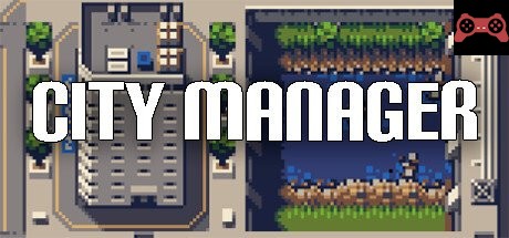 CityManager System Requirements