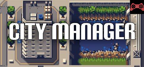 CityManager System Requirements
