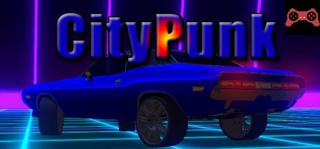 CityPunk System Requirements