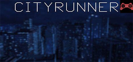 CityRunner System Requirements