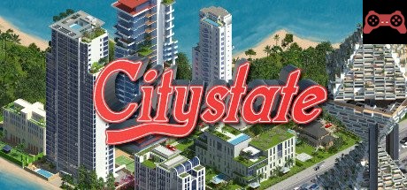 Citystate System Requirements
