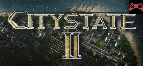 Citystate II System Requirements