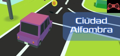 Ciudad Alfombra System Requirements