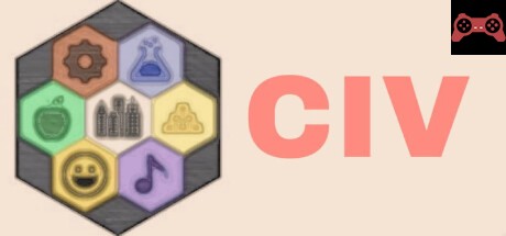 CIV System Requirements