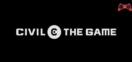 Civil: The Game System Requirements