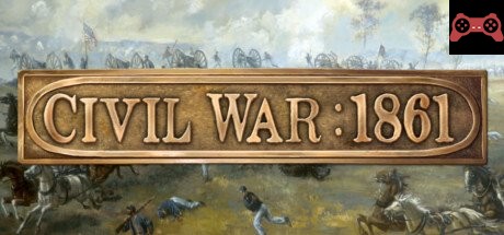 Civil War: 1861 System Requirements