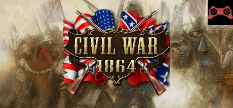 Civil War: 1864 System Requirements