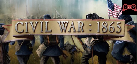 Civil War: 1865 System Requirements