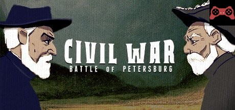 Civil War: Battle of Petersburg System Requirements