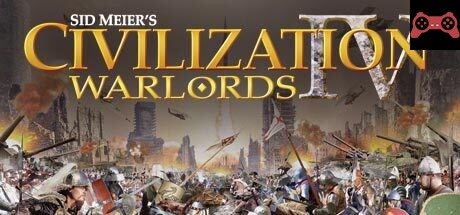 Civilization IV: Warlords System Requirements