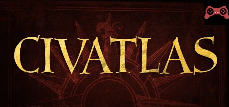 Civitas System Requirements