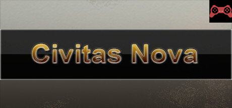 Civitas Nova System Requirements