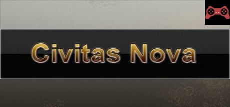 Civitas Nova System Requirements
