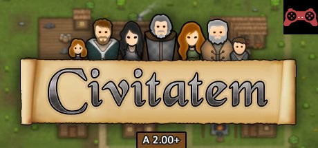 Civitatem System Requirements
