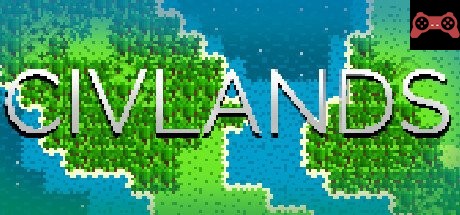 Civlands System Requirements