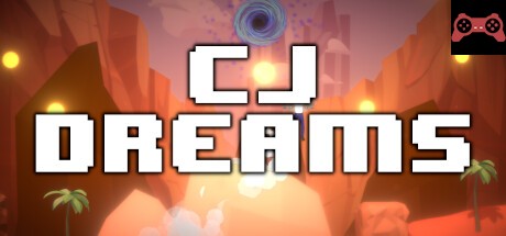 CJ Dreams System Requirements