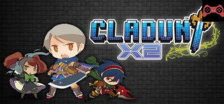 Cladun X2 System Requirements
