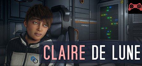 Claire de Lune System Requirements