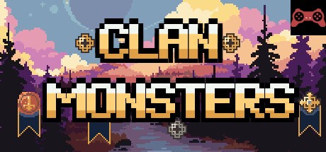 Clan monsters System Requirements