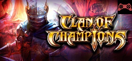 Clan of Champions System Requirements