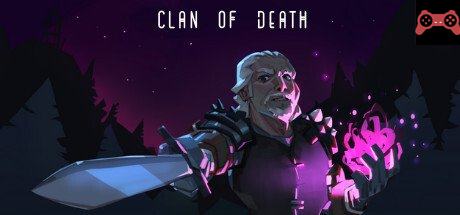 Clan of Death System Requirements