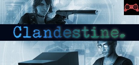 Clandestine System Requirements