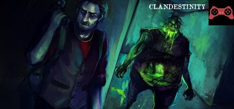 Clandestinity of Elsie System Requirements