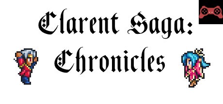 Clarent Saga: Chronicles System Requirements