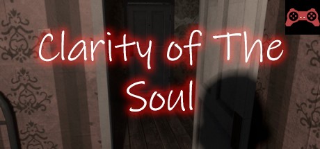 Clarity of The Soul System Requirements