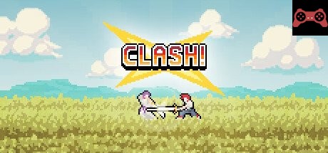 CLASH! - Battle Arena System Requirements