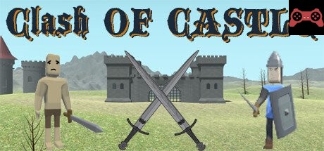 Clash of Castle System Requirements