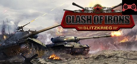 Clash of Irons System Requirements