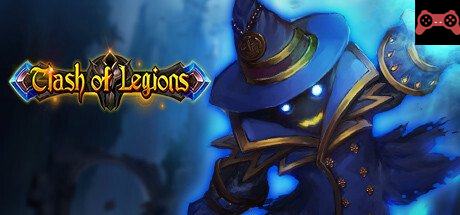 Clash of Legions System Requirements