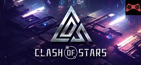 Clash of Stars System Requirements