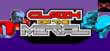 Clash of the Metal System Requirements