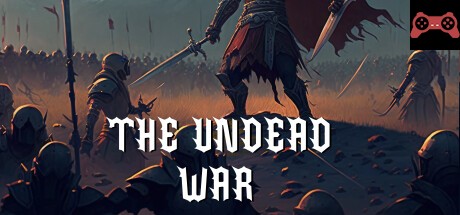 Clash Of The Undead System Requirements