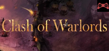 Clash of Warlords System Requirements