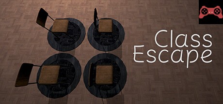 Class Escape System Requirements