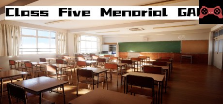 Class Five Menorial GAME System Requirements
