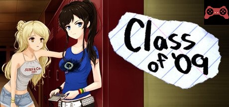 Class of '09 System Requirements