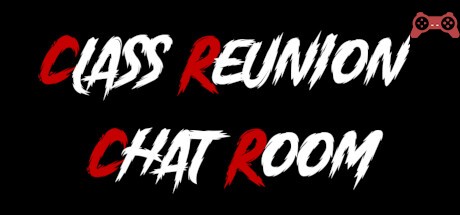 Class Reunion Chat Room System Requirements